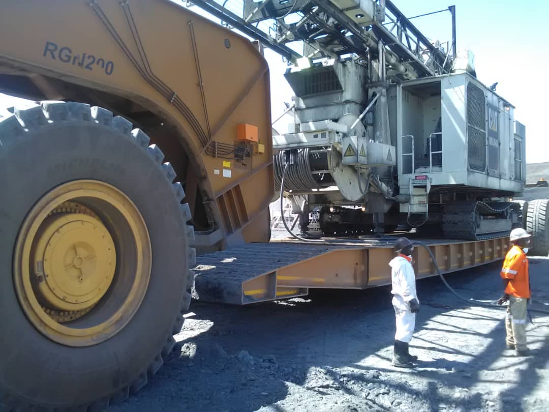 2018-04-28-PHOTO-00023839