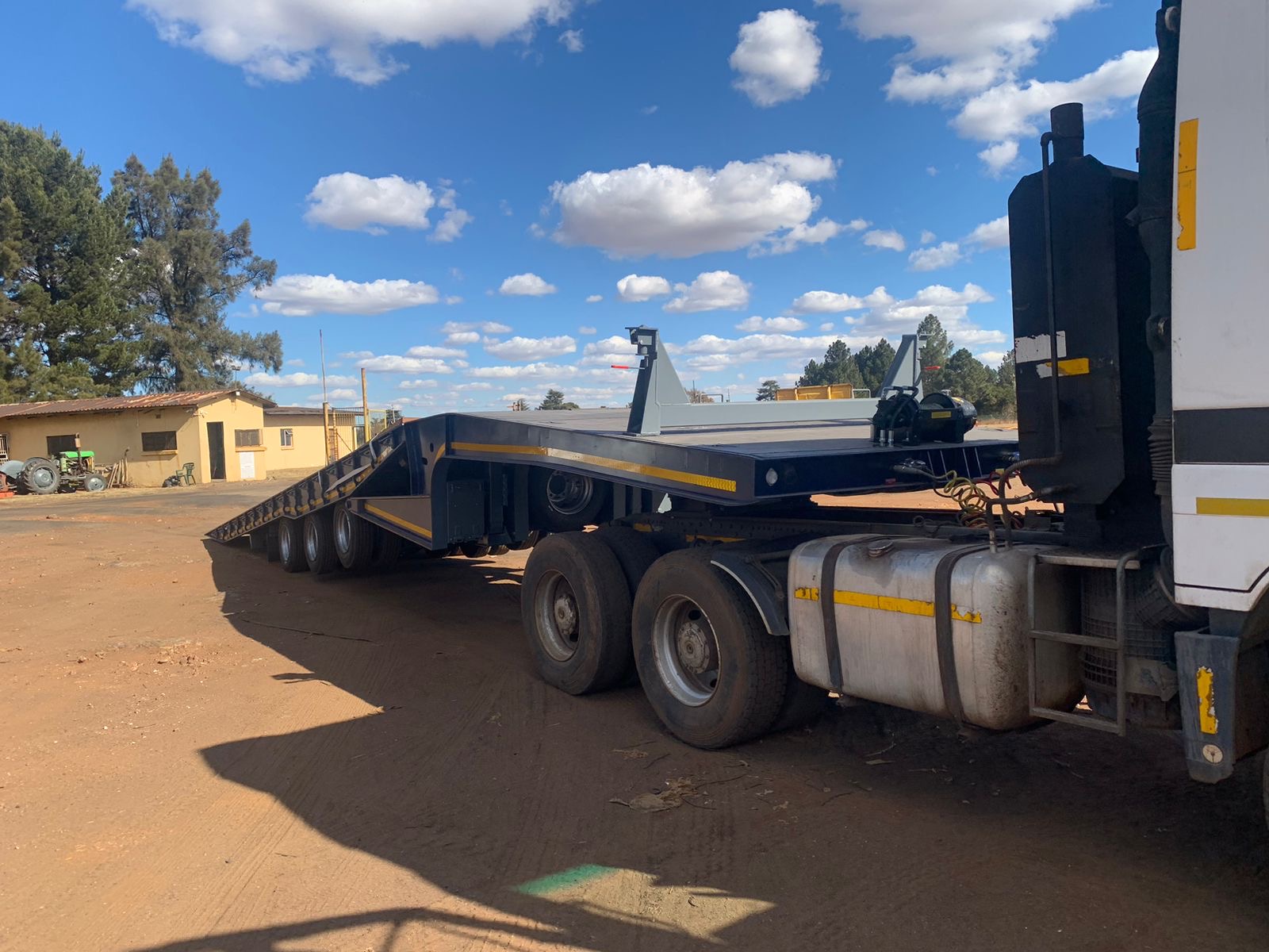 e9cfc26d-2b18-4150-8c42-4ae4c57faa40